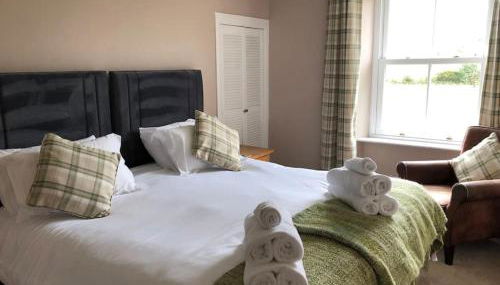 West Shaw Cote Cottage - Foto 3