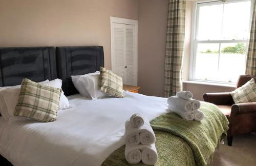 West Shaw Cote Cottage - Foto 3