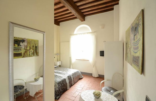 L'Albero di Gameli - Foto 10