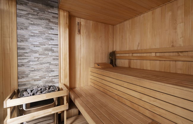 Scenic Valley Condotel - Foto 74