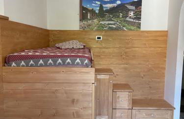 CIASA SORES - Photo 9