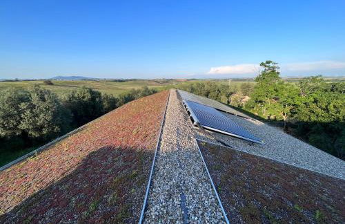 Agriturismo Casette del Forno - Foto 7