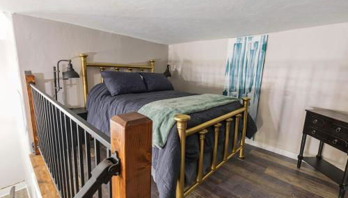 Ott's Oasis - Photo 3