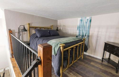 Ott's Oasis - Foto 3