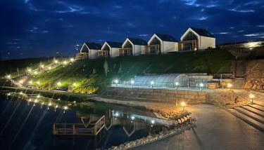 Biała Woda - Foto 5