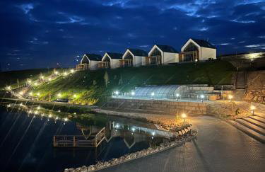 Biała Woda - Foto 5