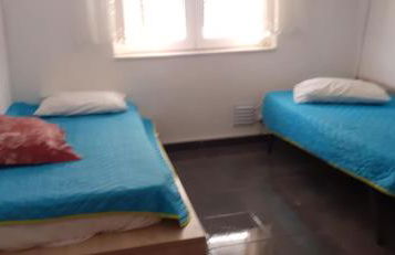 Bem Me Quer - Foto 13