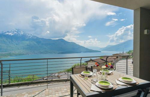 Blooms by the Lake by Rent All Como - Foto 24