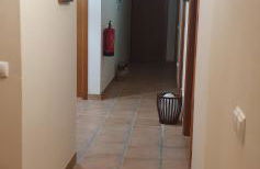 Casa dos Imos - Foto 48