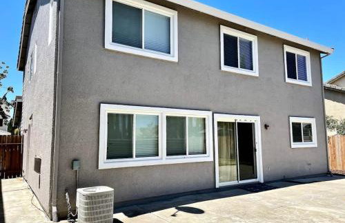 Beautiful West Sacramento Home - Foto 35