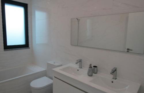 Casa da Colina - Villa in the Countryside - Foto 8