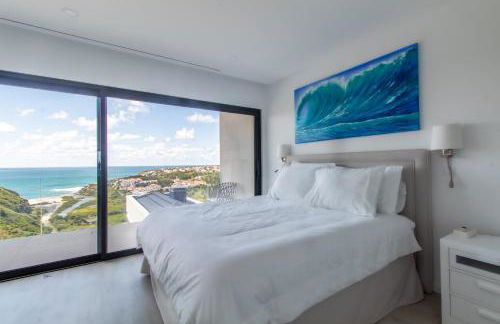 Villa Barthelemy, Ericeira Luxury Villa - Foto 37