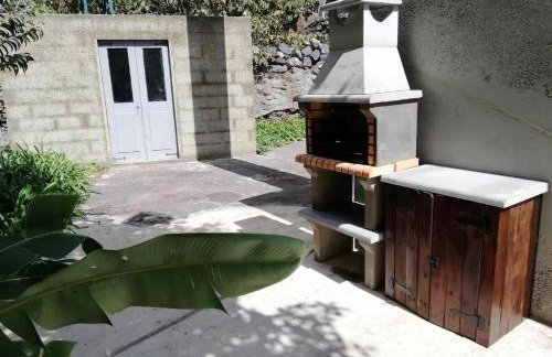 Calheta Lofts ii - Foto 6