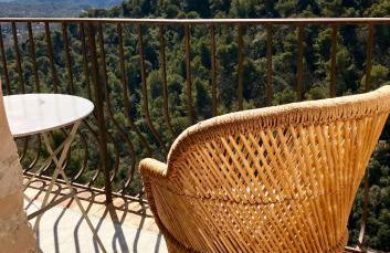 Guest App'Art - Foto 20