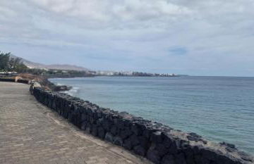 Casa De Nefertiti - Foto 60