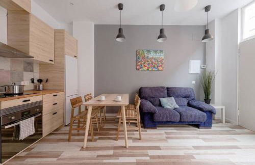 Housing Alvarez by SharingCo - Foto 19