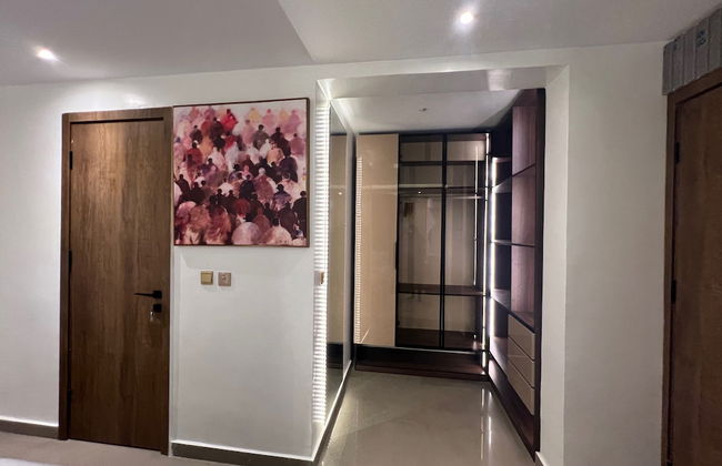 Sleeps 4 With Pool Access - Foto 26