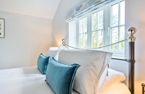 Gamekeeper's Cottage - Photo 21