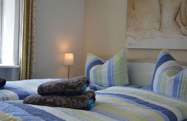 "beach Bunny" in the House on the Dune - Foto 4