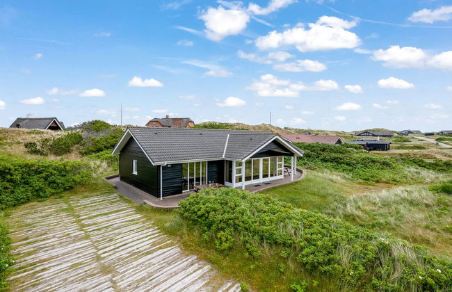 "Eugenie" - 450m from the sea - Foto 6