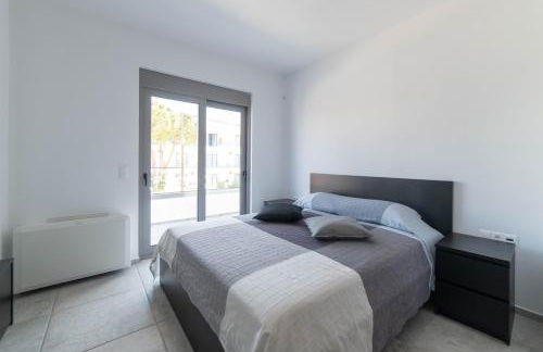 Aegean Treasure Pefkos - Foto 15