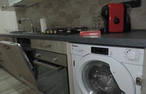 La Casetta - Foto 14