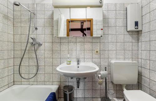 Ferienhof Schülp - Foto 24