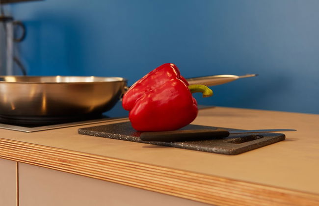 Sternen Bohlingen Aparthotel - Foto 74