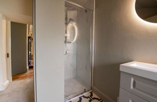 Pasture House 6 - Foto 27