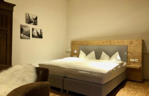 Heimatlodge Kraichgau - Foto 61