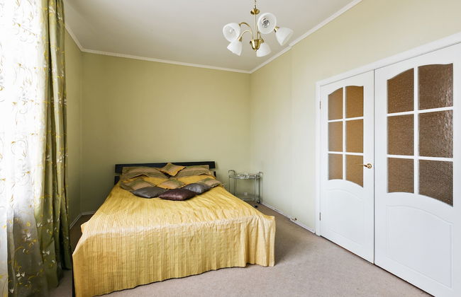 MaxRealty24 Nizhegorodskaya 3 - Foto 2