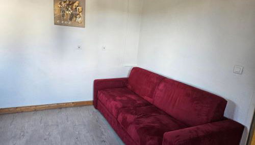 Le moulinot - Foto 4