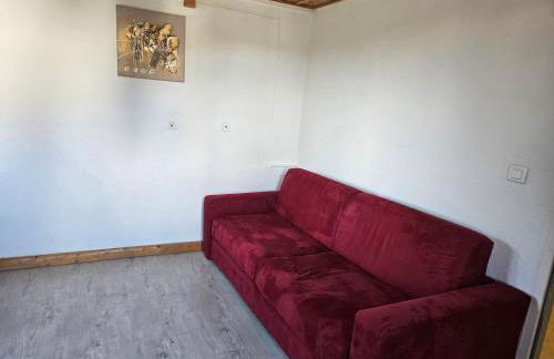 Le moulinot - Foto 4