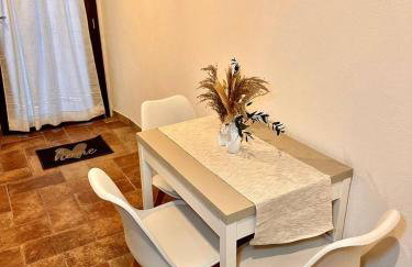 Etruscan Brothers House - Foto 21