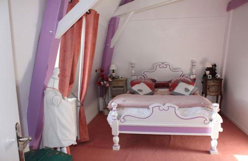 La Douce France Trianon - Foto 15