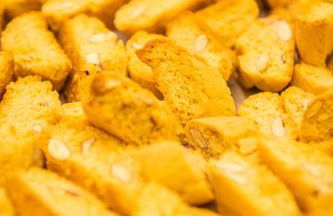 Rocca Di Pierle, Agriturismo di Charme - Cortona - Foto 141