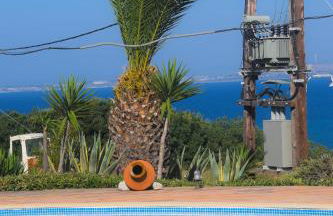 Tethys Apartments Karfas - Photo 3