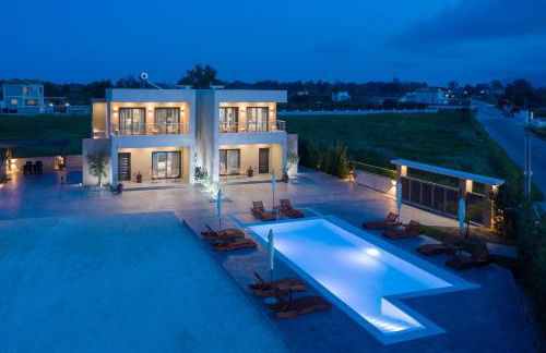 La Casa De Zante - Foto 64