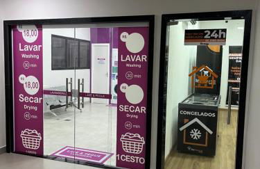 Apartamento em frente a praia Costa 1001 - Foto 48