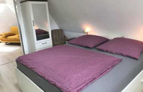 Ferienhaus Gerhard - Foto 16