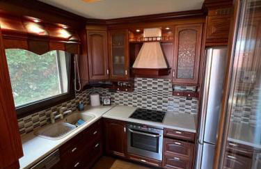 Villa Ioanna Oxylithos, Kymi - Photo 22