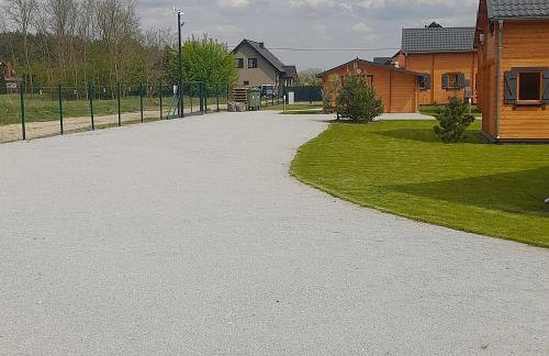 Osada Gardenia - Foto 33