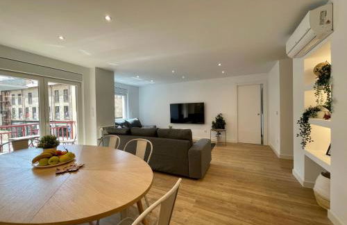 VUT Correhuela - Foto 6