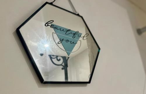 Super Atypique T1 - 007 - Photo 7