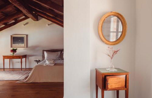 Scarpa Villas - Barolo Luxury Escape - Foto 67