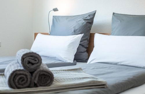 boardinghouse44 - Foto 28