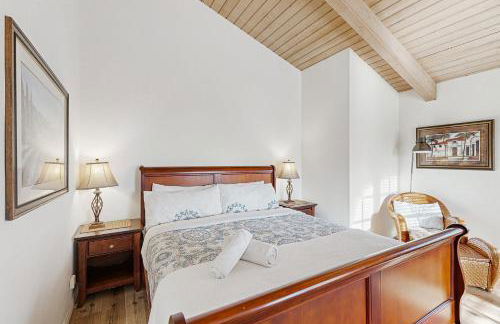 Sunny's Santa Barbara Beach House - Foto 18