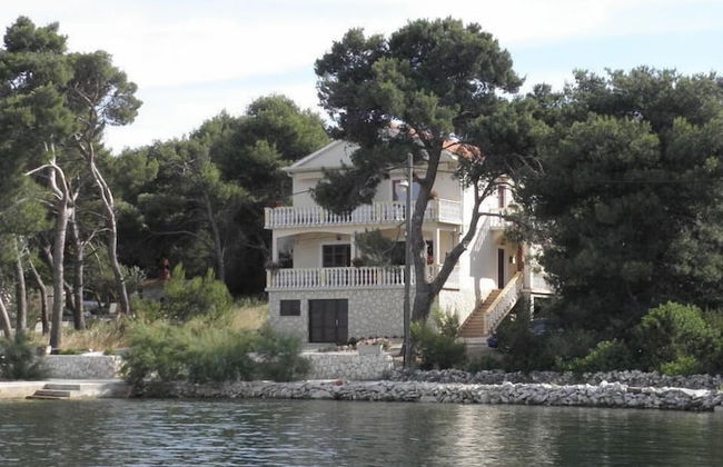 Mili - Seaview - A1 - Foto 19