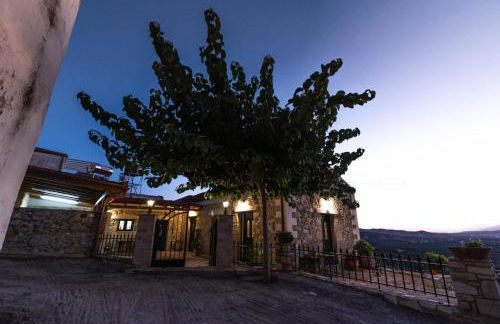 Villa Fontana - Photo 27