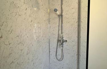 2 Brook Cottage, Sotterley Estate - Foto 42